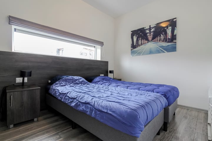 Foto 9 van Spijkweg 15-103