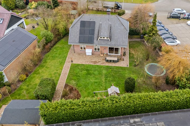 Foto 81 van Stellingmolen 3