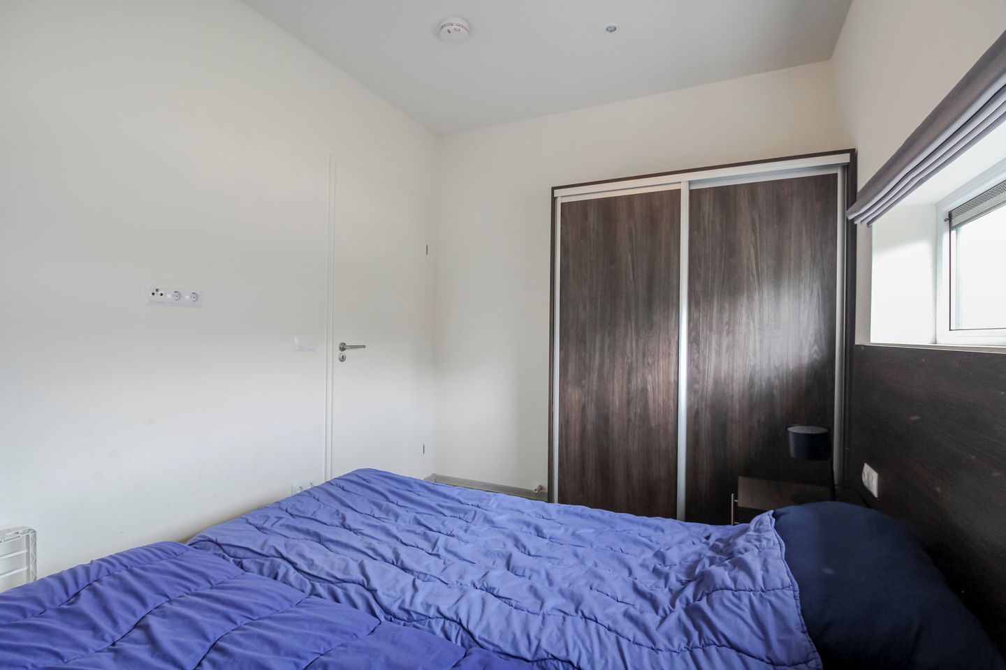 Foto 10 van Spijkweg 15-103