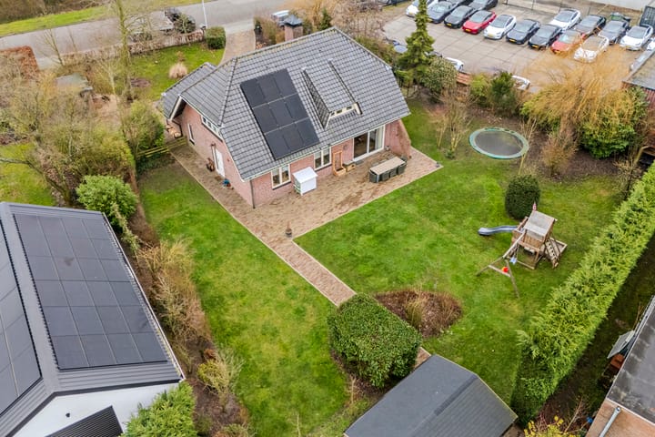 Foto 82 van Stellingmolen 3