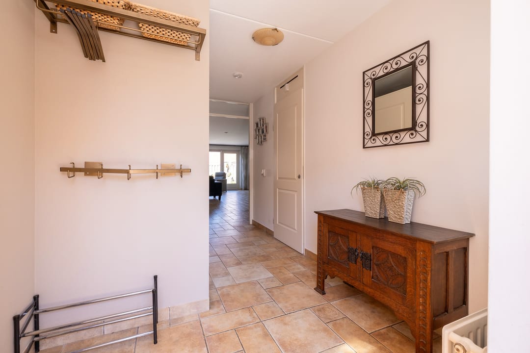 Foto 7 van Aalbessenlaan 31