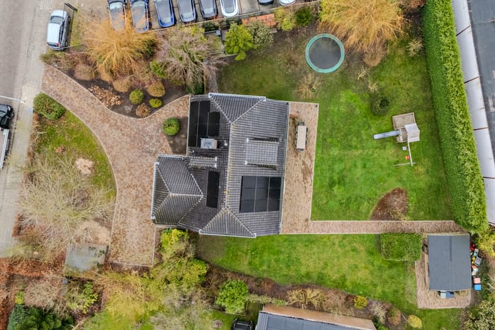 Foto 84 van Stellingmolen 3