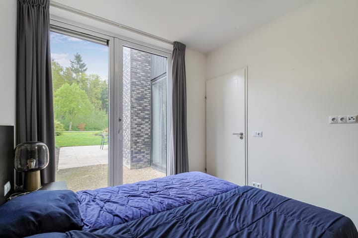 Foto 12 van Spijkweg 15-103