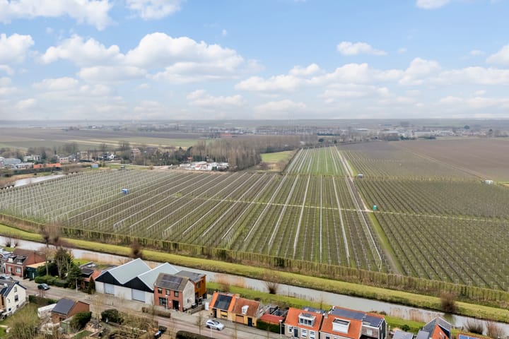 Foto 85 van Stellingmolen 3