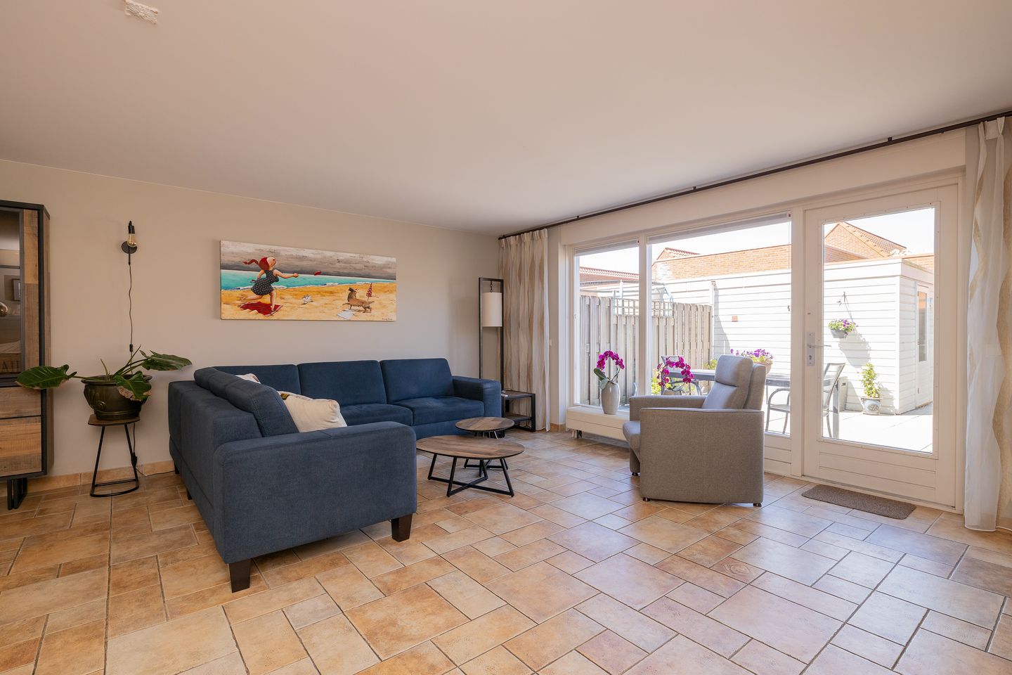 Foto 10 van Aalbessenlaan 31