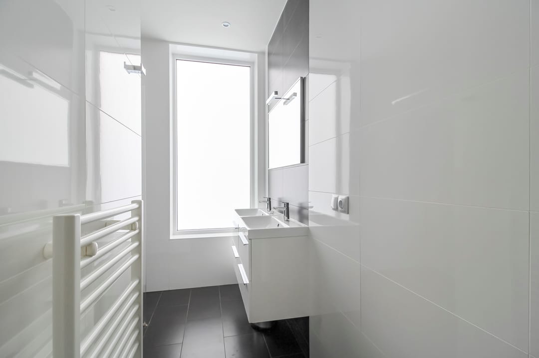 Foto 13 van Spijkweg 15-103