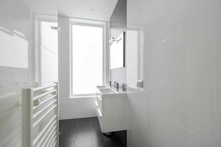 Foto 13 van Spijkweg 15-103