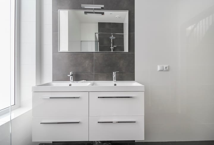 Foto 14 van Spijkweg 15-103