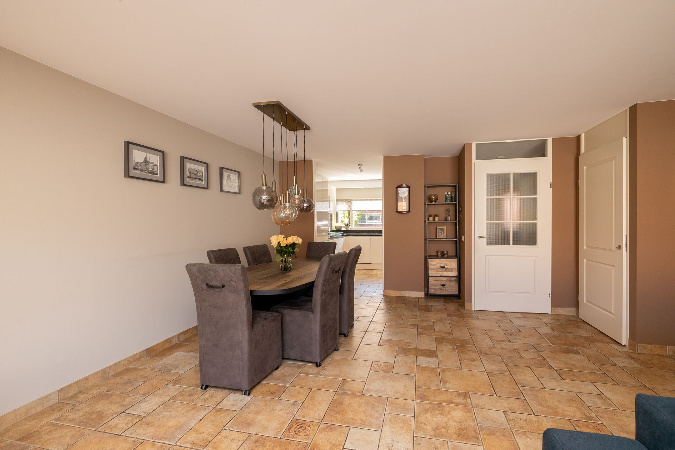 Foto 12 van Aalbessenlaan 31