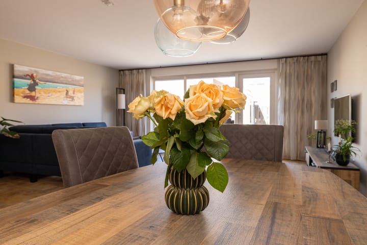 Foto 13 van Aalbessenlaan 31