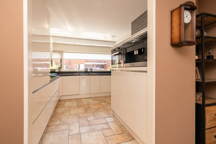 Foto 14 van Aalbessenlaan 31