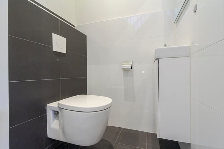 Foto 16 van Spijkweg 15-103