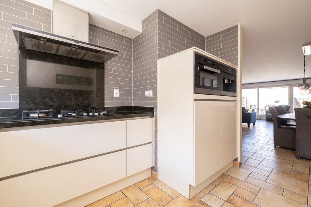 Foto 16 van Aalbessenlaan 31