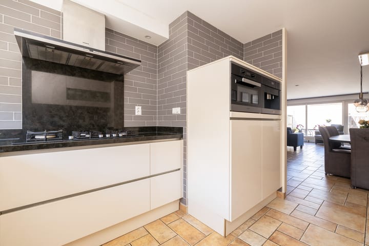 Foto 16 van Aalbessenlaan 31