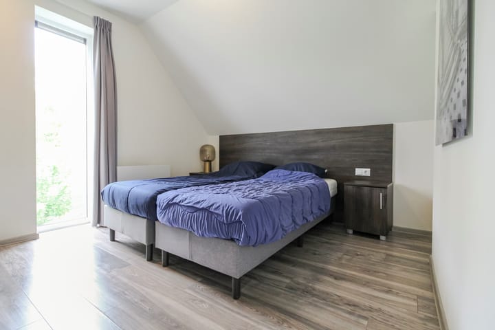 Foto 17 van Spijkweg 15-103