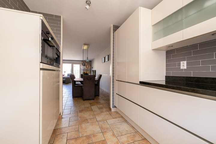 Foto 17 van Aalbessenlaan 31