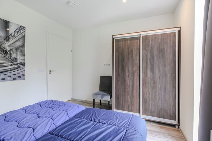 Foto 18 van Spijkweg 15-103