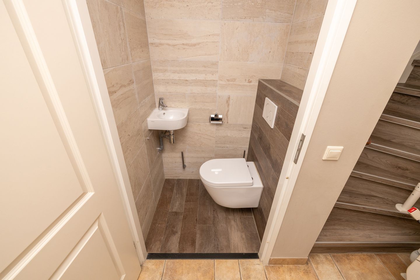 Foto 19 van Aalbessenlaan 31