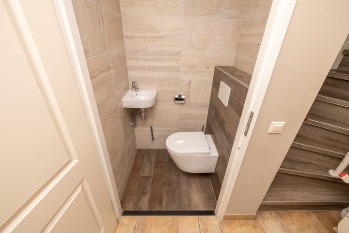 Foto 19 van Aalbessenlaan 31