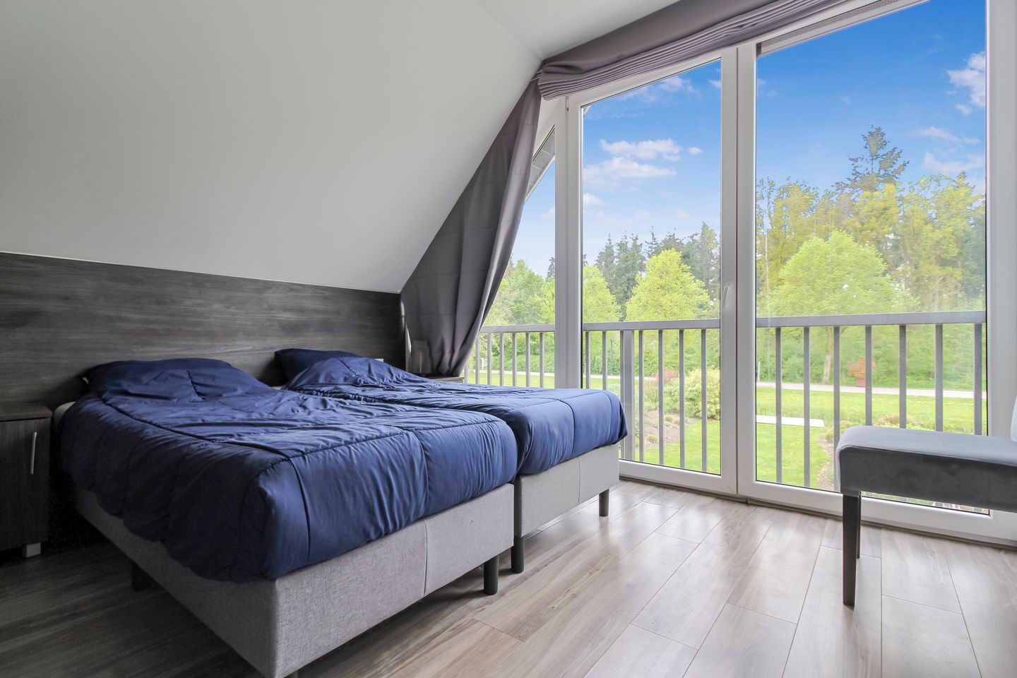 Foto 19 van Spijkweg 15-103