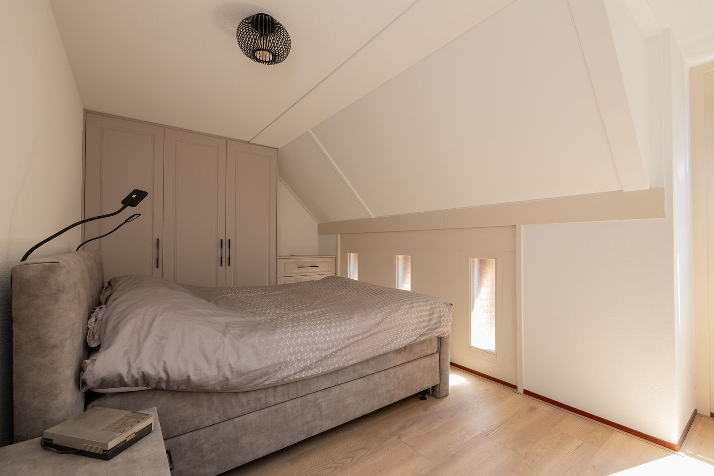 Foto 20 van Aalbessenlaan 31