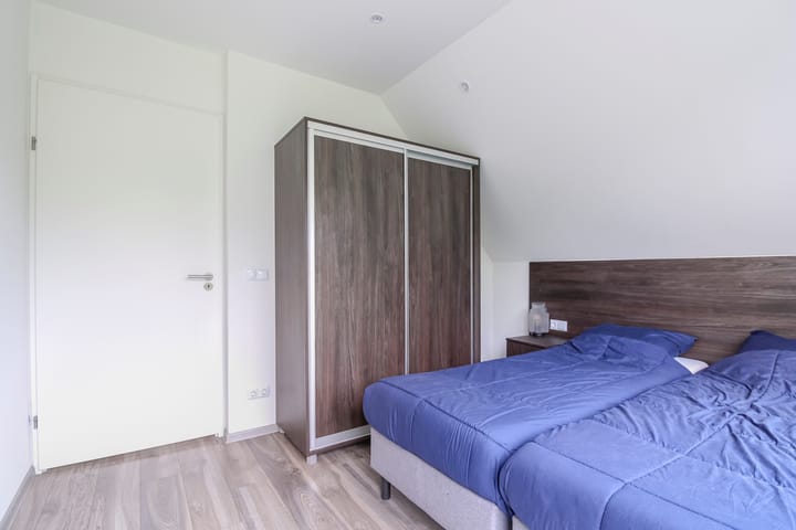 Foto 20 van Spijkweg 15-103