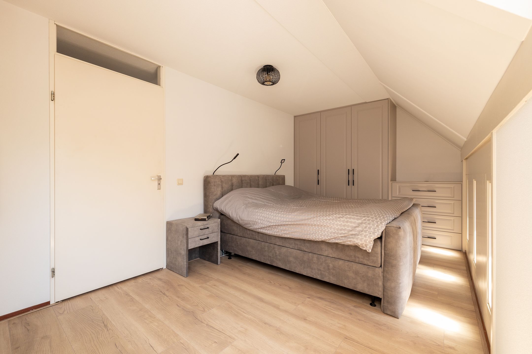 Foto 21 van Aalbessenlaan 31