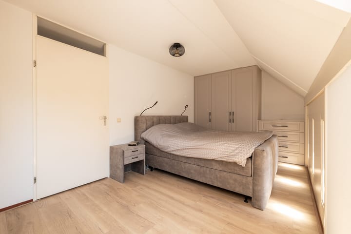 Foto 21 van Aalbessenlaan 31