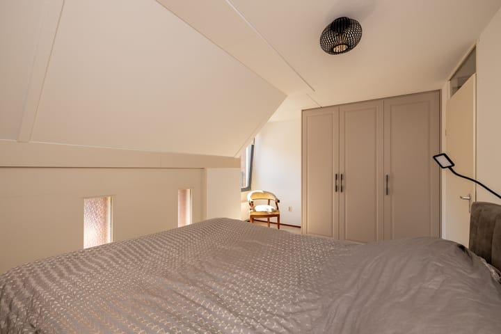 Foto 22 van Aalbessenlaan 31