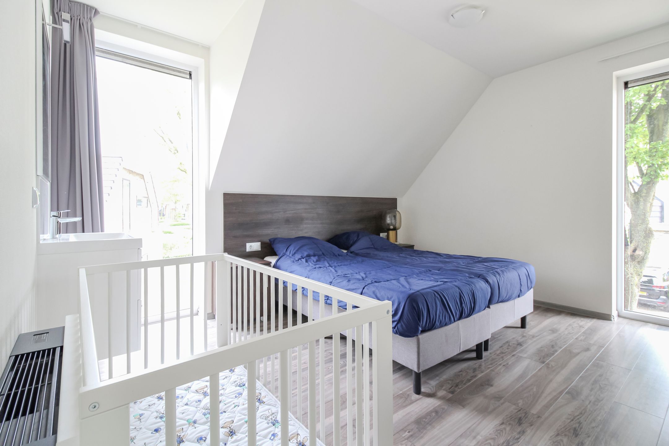 Foto 21 van Spijkweg 15-103