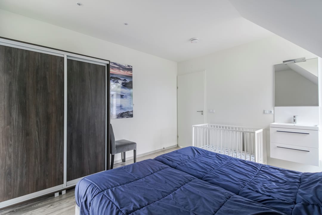 Foto 22 van Spijkweg 15-103