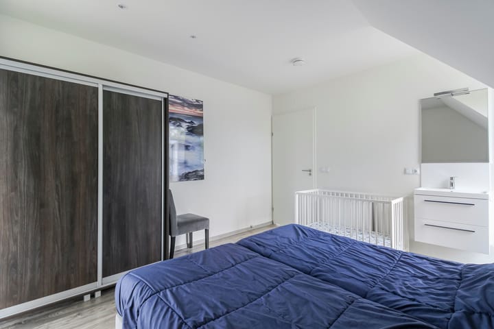 Foto 22 van Spijkweg 15-103