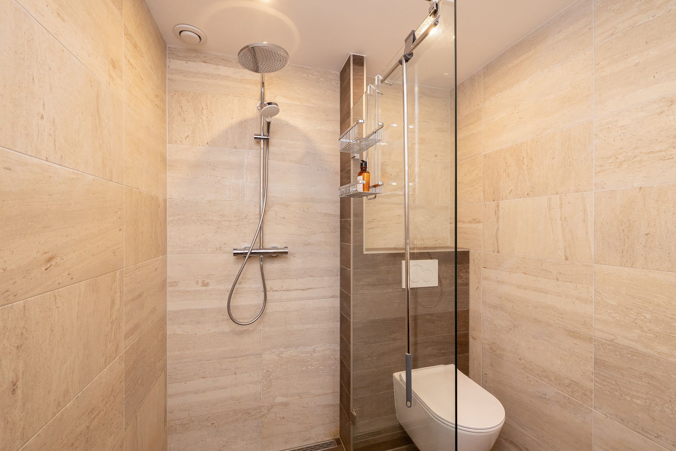 Foto 24 van Aalbessenlaan 31