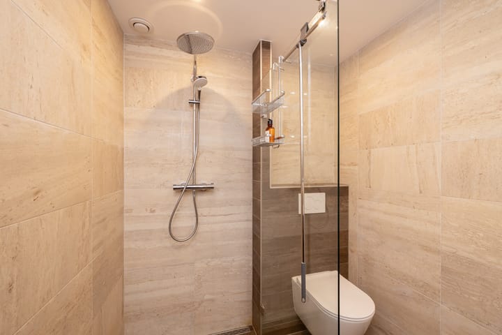 Foto 24 van Aalbessenlaan 31