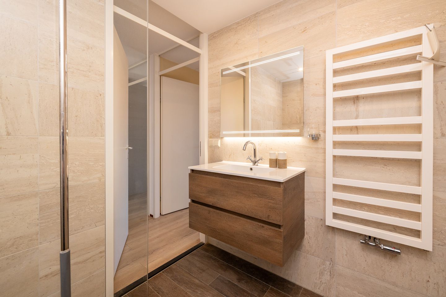 Foto 25 van Aalbessenlaan 31