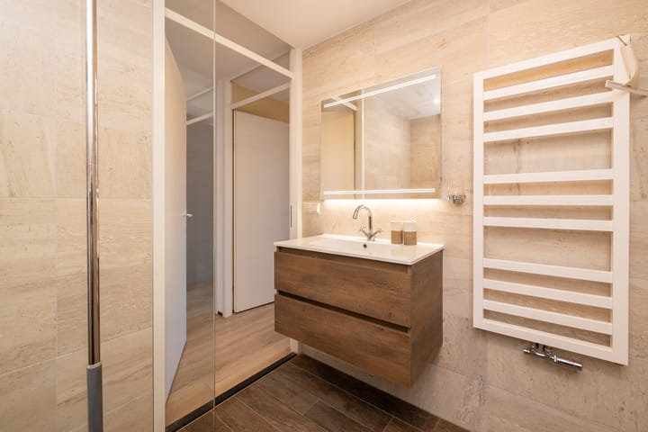 Foto 25 van Aalbessenlaan 31