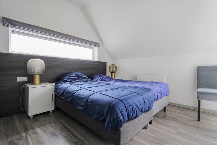 Foto 23 van Spijkweg 15-103