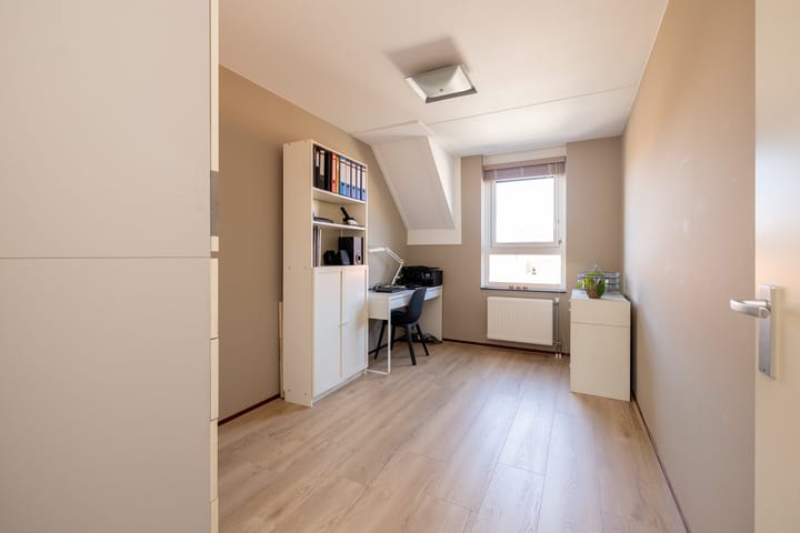 Foto 26 van Aalbessenlaan 31