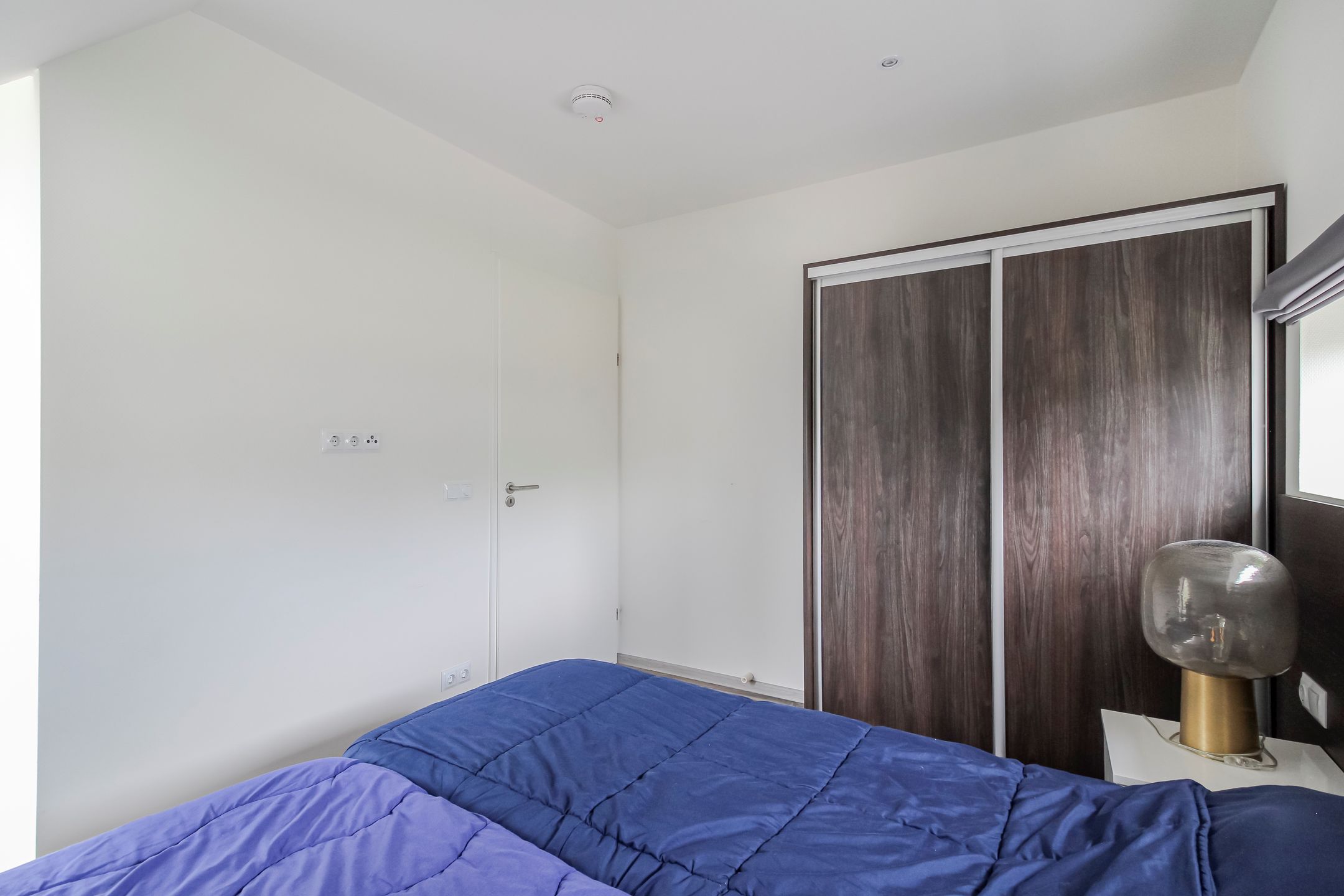 Foto 24 van Spijkweg 15-103