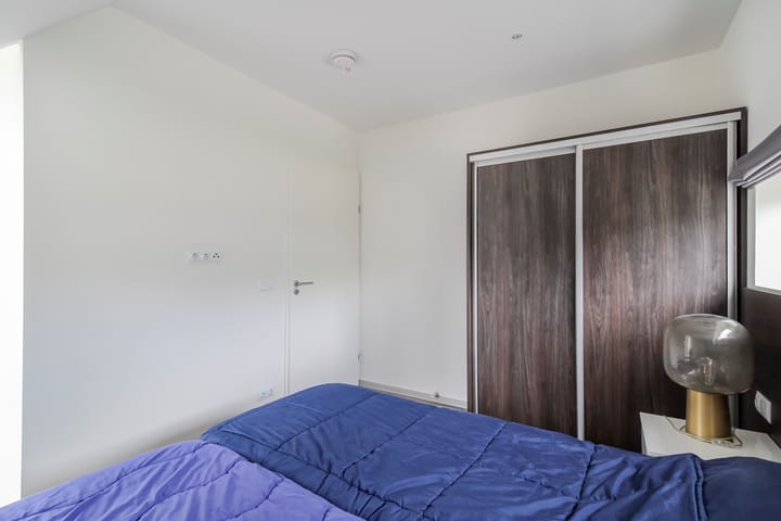 Foto 24 van Spijkweg 15-103