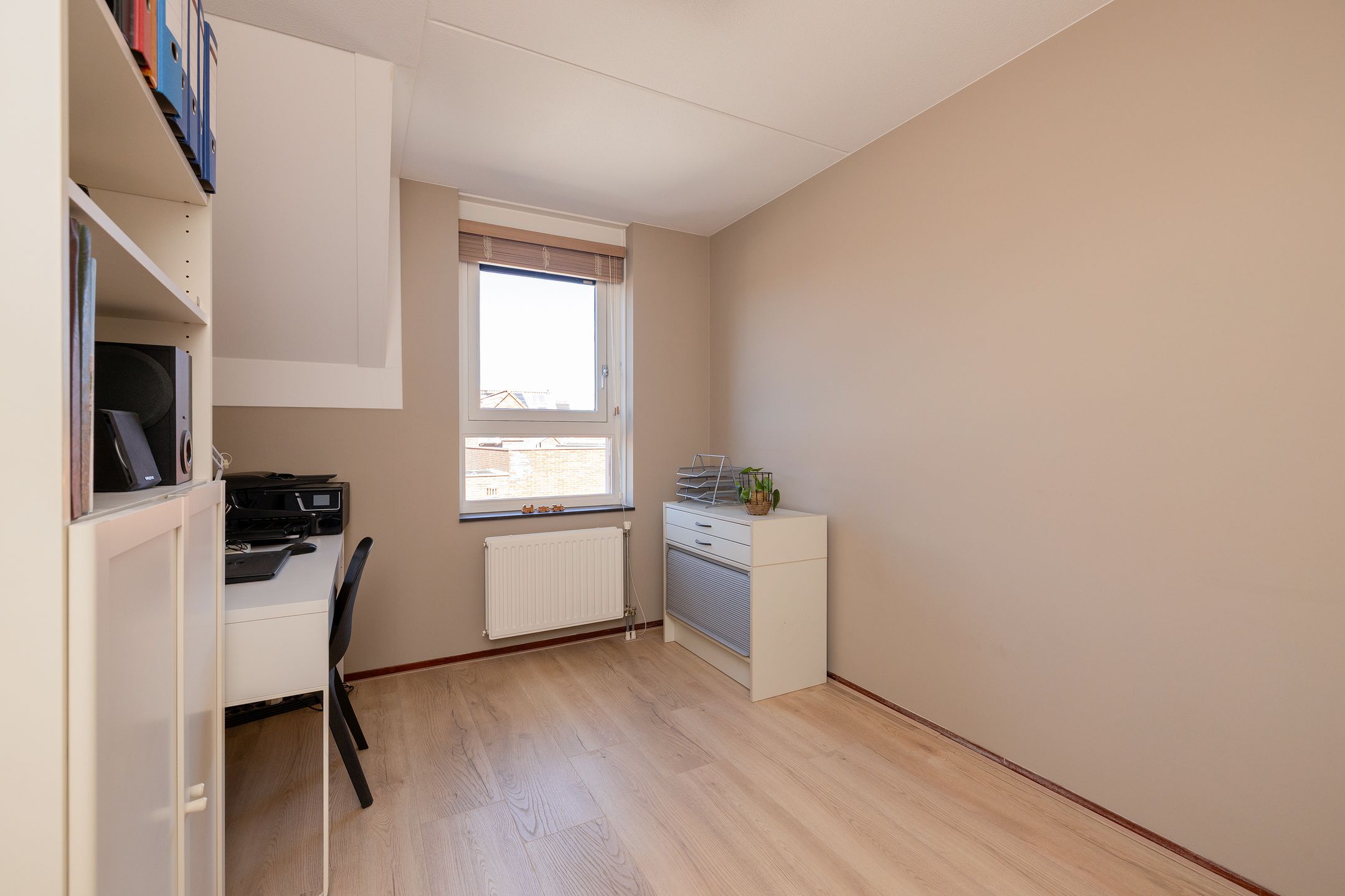 Foto 27 van Aalbessenlaan 31