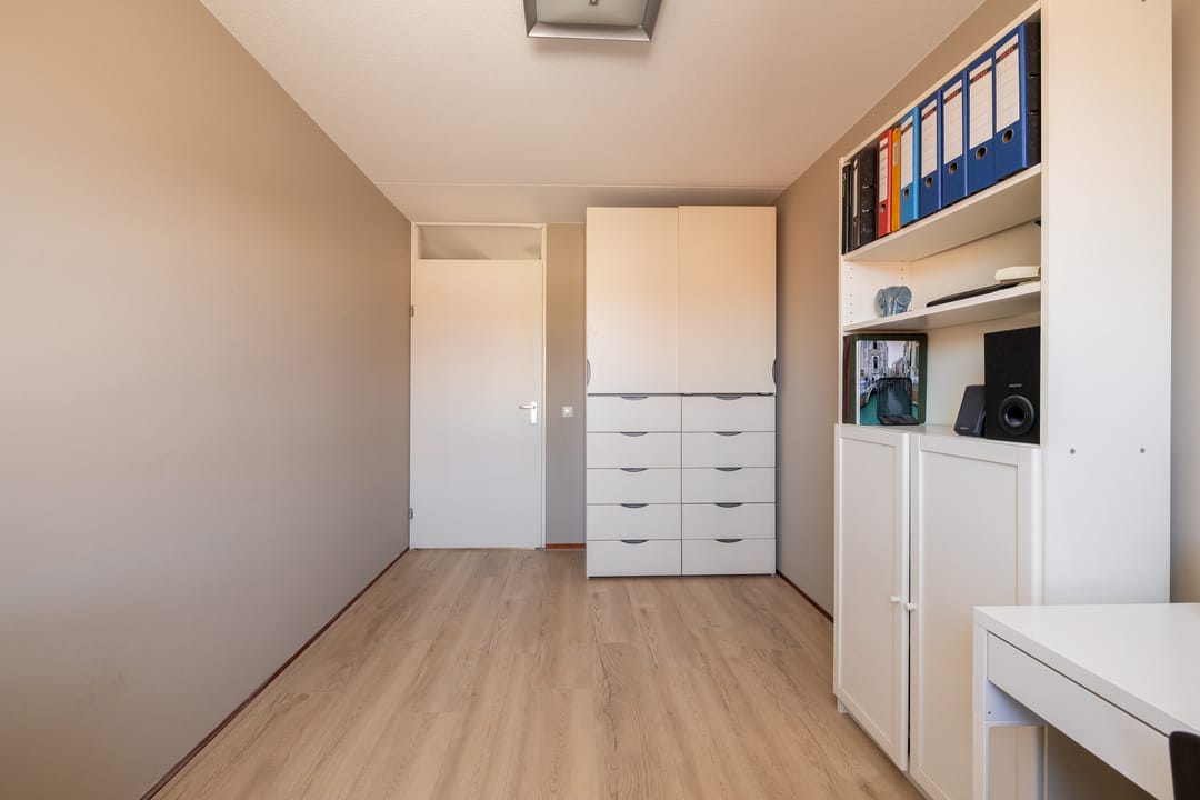 Foto 28 van Aalbessenlaan 31