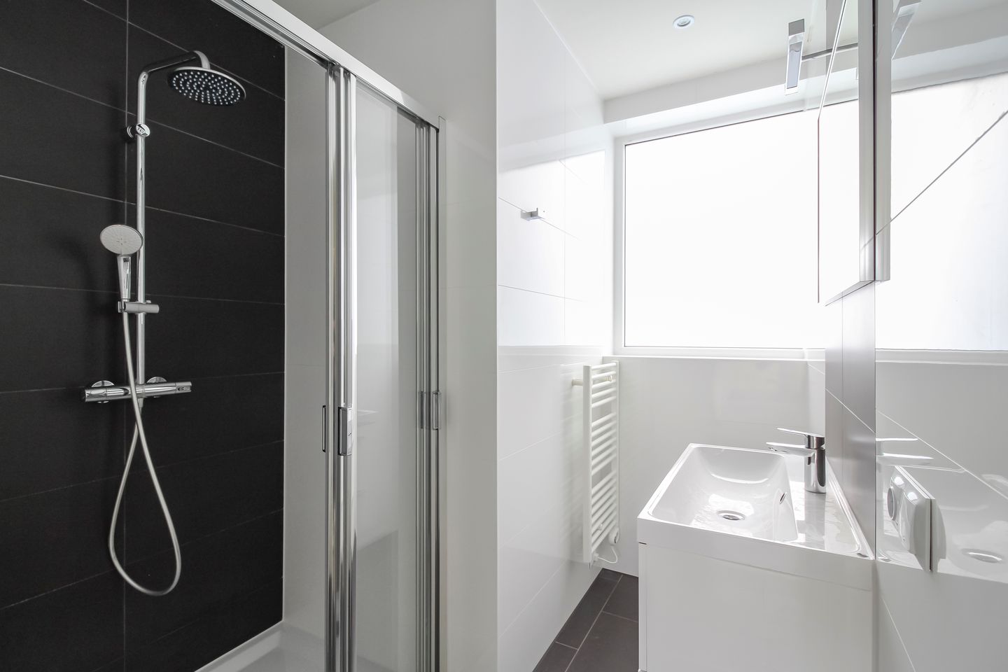 Foto 25 van Spijkweg 15-103