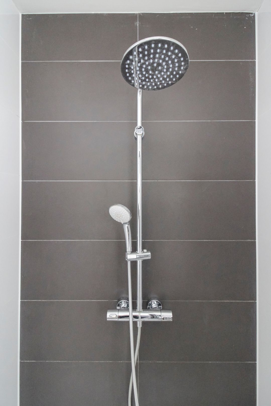 Foto 26 van Spijkweg 15-103