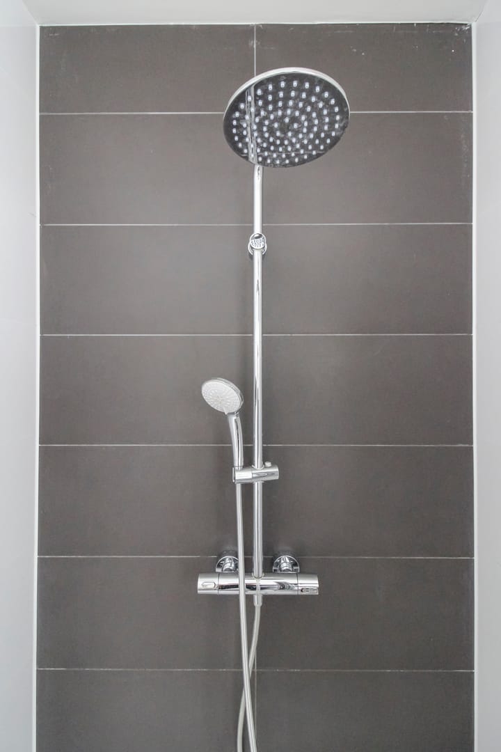 Foto 26 van Spijkweg 15-103