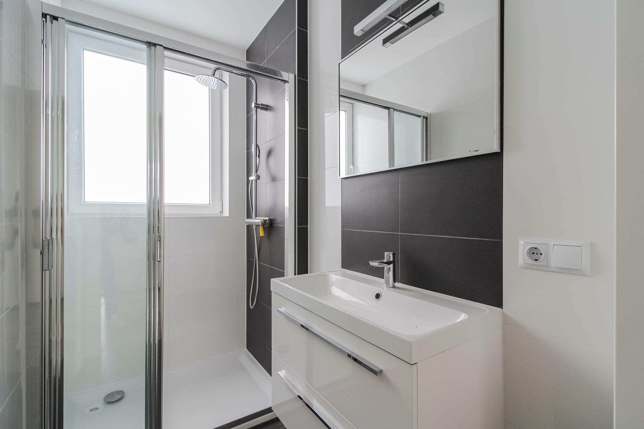 Foto 27 van Spijkweg 15-103