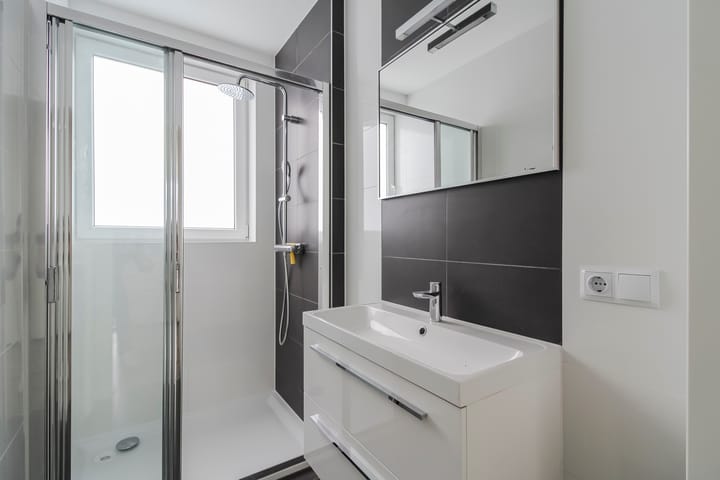 Foto 27 van Spijkweg 15-103