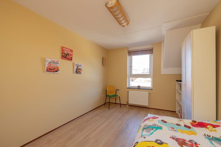 Foto 31 van Aalbessenlaan 31