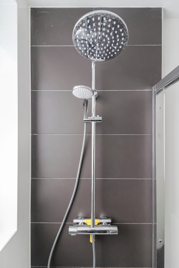 Foto 28 van Spijkweg 15-103