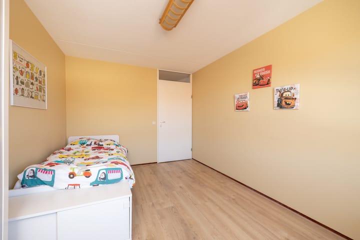 Foto 32 van Aalbessenlaan 31